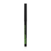 Chambor Spectacle Le Kajal Delicat Sensitive Stay on Kohl 9hr Waterproof