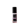 Quench Cherry Blossom Glow Sunscreen Serum