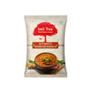 Imli Tree Sambhar Masala Powder