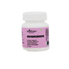 Azafran Actives Organic Ashwagandha Extract Tablets