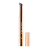 Diam Beauty Glass Tint Lip Balm - Black Onyx