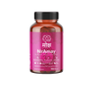 Moksha Botanicals Niramay Capsules