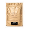 TGL Co. Dark Melody Blends