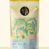 Blue Tokai Sandalwood Estate