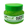 MR Ayurveda Aloe Vera Gel