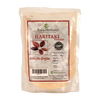 Balu Herbals Harithaki (Karakkaya) Powder