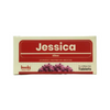 Global Ayucare Imis Jessica Tablets