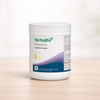 Herbalife Niteworks L-Arginine Powder - Lemon Flavor
