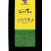 Sikkim Organic Temi Tea Green Tea