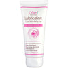 Vigini Natural Actives Vaginal Lubricant, Lubricating Cum Stimulating Lube Gel