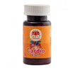 Guru Prasadam Cardio Care Tablets