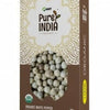 MRT Organics Pure India White Pepper