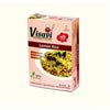 Visavi Lemon Rice