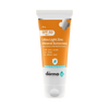 The Derma Co Ultra Light Zinc Mineral Sunscreen with SPF 50