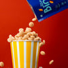 The Healthy Binge Jowar Pops | Salted Caramel