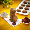 Kanti Sweets Ragi Biscuits
