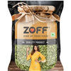 Zoff Fennel Seeds