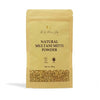 The Wellness Shop Natural Multani Mitti Powder