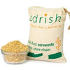 Adrish Pusa Basmati Rice
