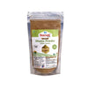 Nanak Premium Coriander (Dhania) Powder,100g