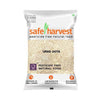 Safe Harvest Urad Gota