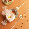Dhiyona Rakhi