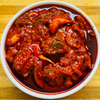 Gummadi Foods Avakaaya Pickle (Mango)