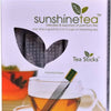 Sunshine Tea Lemon Tea Sticks
