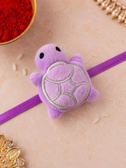 Anouk Thread Rakhi