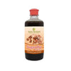Balu Herbals Sugandhapanakam