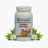 Planet Ayurveda Lodhra Powder