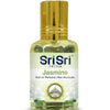 Sri Sri Tattva Aroma Jasmine Roll on Perfume
