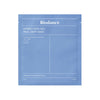 Biodance Hydro Cera-Nol Real Deep Mask