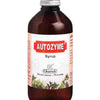 Charak Pharma Autozyme Syrup