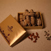 Pothgaal Sweets Dry Fruit Gujjiya