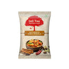 Imli Tree Sabji Masala Powder