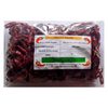 Namma Byadgi's Syngenta 5531 Stemless Dry Chilli