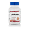 Healthvit Fenugreek Capsules
