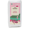 Two Brothers Organic Farms Konkan Red Rice, Unpolished