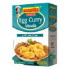 Swastiks Egg Curry Masala