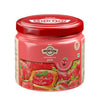 Birla Morton Strawberry Jam