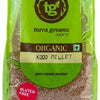 Terra Greens Organic Kodo Millets