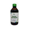 Cure Herbal Remedies Sharbat Aloo Baloo