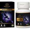 Ayuugain Ortho Capsule for all type of Joint & Muscle Pain Relief