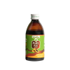 Rajasthan Herbals Plate Plus Syrup