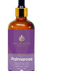 Malabarica Palmarose Essential Oil