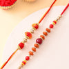 Dhiyona Thread Rakhi