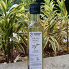 Satjeevan Organic Vanilla Bean Extract