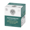 AVP Ashtavargam (Kashayam) Tablets