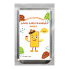 Littlecherrymom Whole Wheat Khakhra ?Masala